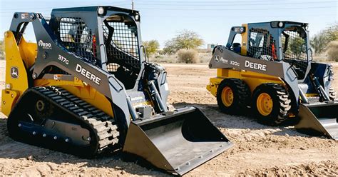 who makes the best compact track loader atlanta|Choosing the Right Compact Track Loader — A Buyer's Guide.